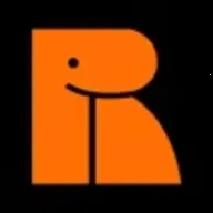 Rezona(��Ϸ����ƽ̨)v1.51.1 ��׿��