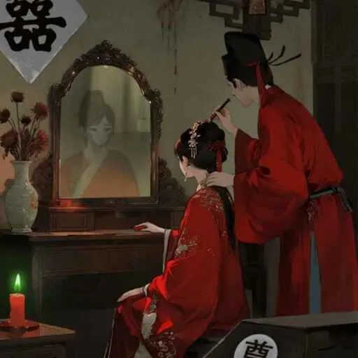 ��������ص���ս(��ͨ����������Ϸ)v5.4.20 ��׿��