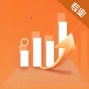 ˰���������2026���ذ�װv1.0.6 �ٷ�����