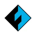 Flash Studio2026���°汾v1.3.3 �ֻ���