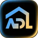 ADL Smart(�ӿ��ƾ�������)v1.0.8 �ֻ���