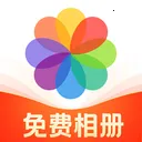 ���ͼ����2026�ٷ�����v1.0.2 ��׿��