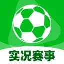 �����ʦ2026�ٷ����°汾v1.0.1 ��׿��