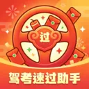 �ݿ��ٹ�����(�ݿ���������)v1.0.1 �ֻ���