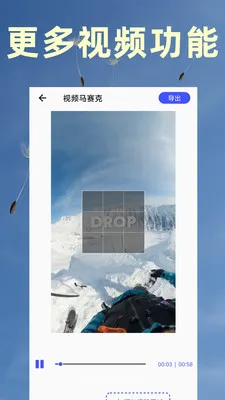 ��Ƶת������ȡ�����ֻ���v9 ��Ѱ�