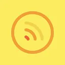 ˲����WiFi2026���°汾v2.0.1 �ֻ���