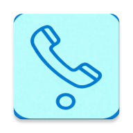 ���ײ���2026���°汾v1.0.2 ��Ѱ�