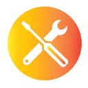 akppurepro(ʵ�ù���app)v1.2 �ֻ���