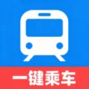 �˳���һ������2026���°汾v1.0 ��׿��