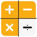 ��С�������ֻ���v1.0.5 ��׿��