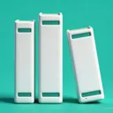 ʫ�豾app(�ڴ�ͼ���Ӧ��)v1.4 ��Ѱ�