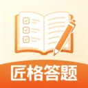 �������2026�ٷ����°汾v1.0.0 ��׿��