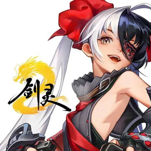 ����22026���ذ�װv0.3.15 ��׿��