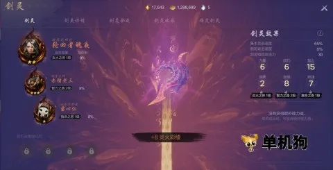 ����22026���ذ�װ