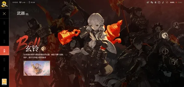 ����22026���ذ�װ