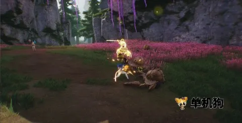 ����22026���ذ�װ