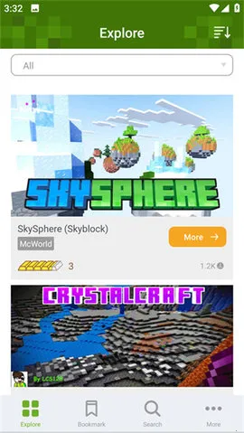 Addons2026���ذ�װv1.20.4 ��Ѱ�