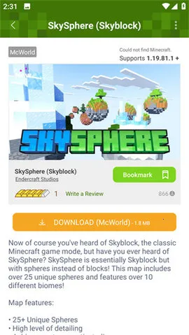 Addons2026���ذ�װv1.20.4 ��Ѱ�