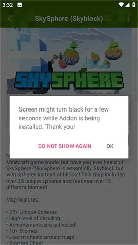 Addons2026���ذ�װv1.20.4 ��Ѱ�