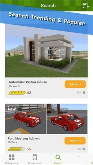 Addons2026���ذ�װ