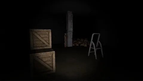 ���꣺�ֲ�������ʷ�(�ֲ�ð����Ϸ)v1.85.10 ��׿��