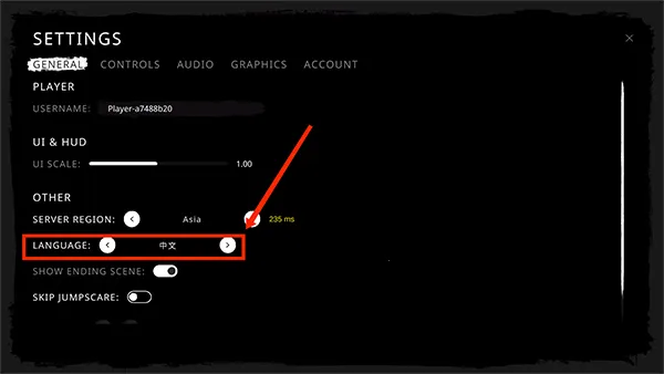 ���꣺�ֲ�������ʷ�(�ֲ�ð����Ϸ)