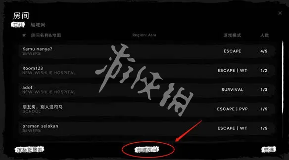 ���꣺�ֲ�������ʷ�(�ֲ�ð����Ϸ)