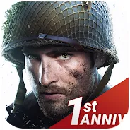 ս��ѫ��2026���ذ�װv13.60.01 ��׿��