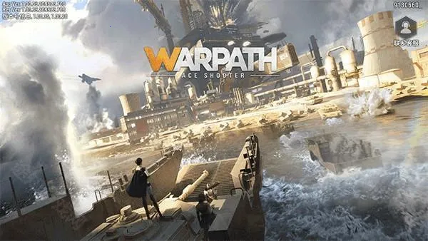 ս��ѫ��2026���ذ�װ