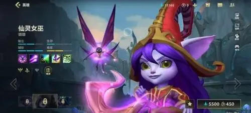 lol(LOL���ι���)