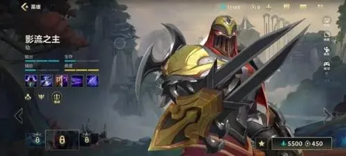 lol(LOL���ι���)