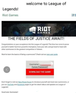 lol(LOL���ι���)