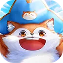 ��֮��½2026�ٷ����°汾v1.91.1 ��Ѱ�