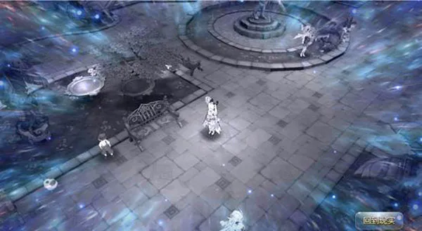 ��֮��½2026�ٷ����°汾