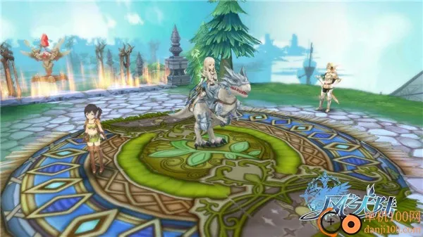 ��֮��½2026�ٷ����°汾