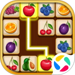 ˮ��������(ˮ������С��Ϸ)v6.6.5 �ٷ�����