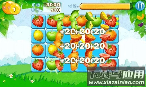 ˮ��������(ˮ������С��Ϸ)v6.6.5 �ٷ�����