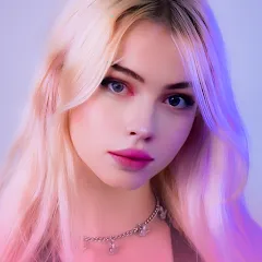 Blush2026�ٷ����°汾v5.13.0 ��Ѱ�