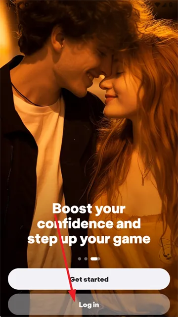 Blush2026�ٷ����°汾