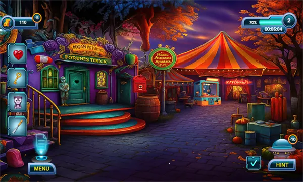 ������Ϸ��ʥ������2026���°汾