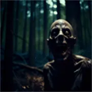 ������(�ֲ�������Ϸ)v0.0.4 �ֻ���