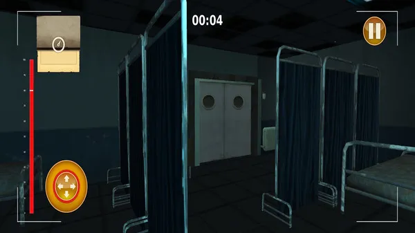 ������(�ֲ�������Ϸ)v0.0.4 �ֻ���