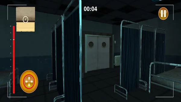 ������(�ֲ�������Ϸ)v0.0.4 �ֻ���