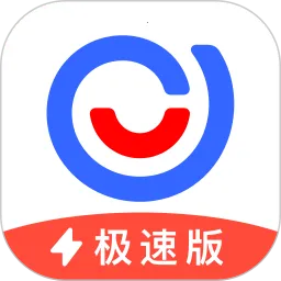 �׳����ٰ�(��������ƽ̨)v10.54.0 ��Ѱ�