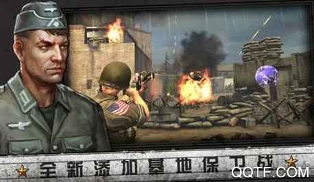 ����ָ��ŵ�������޽�Ұ����İ�(��ս�����Ϸ)