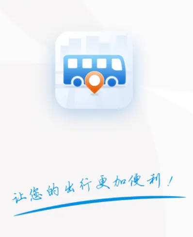 ���й���(�������з���)