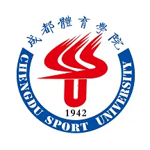 �ǻ۳���2026�ٷ�����v1.1.7 �ٷ�����