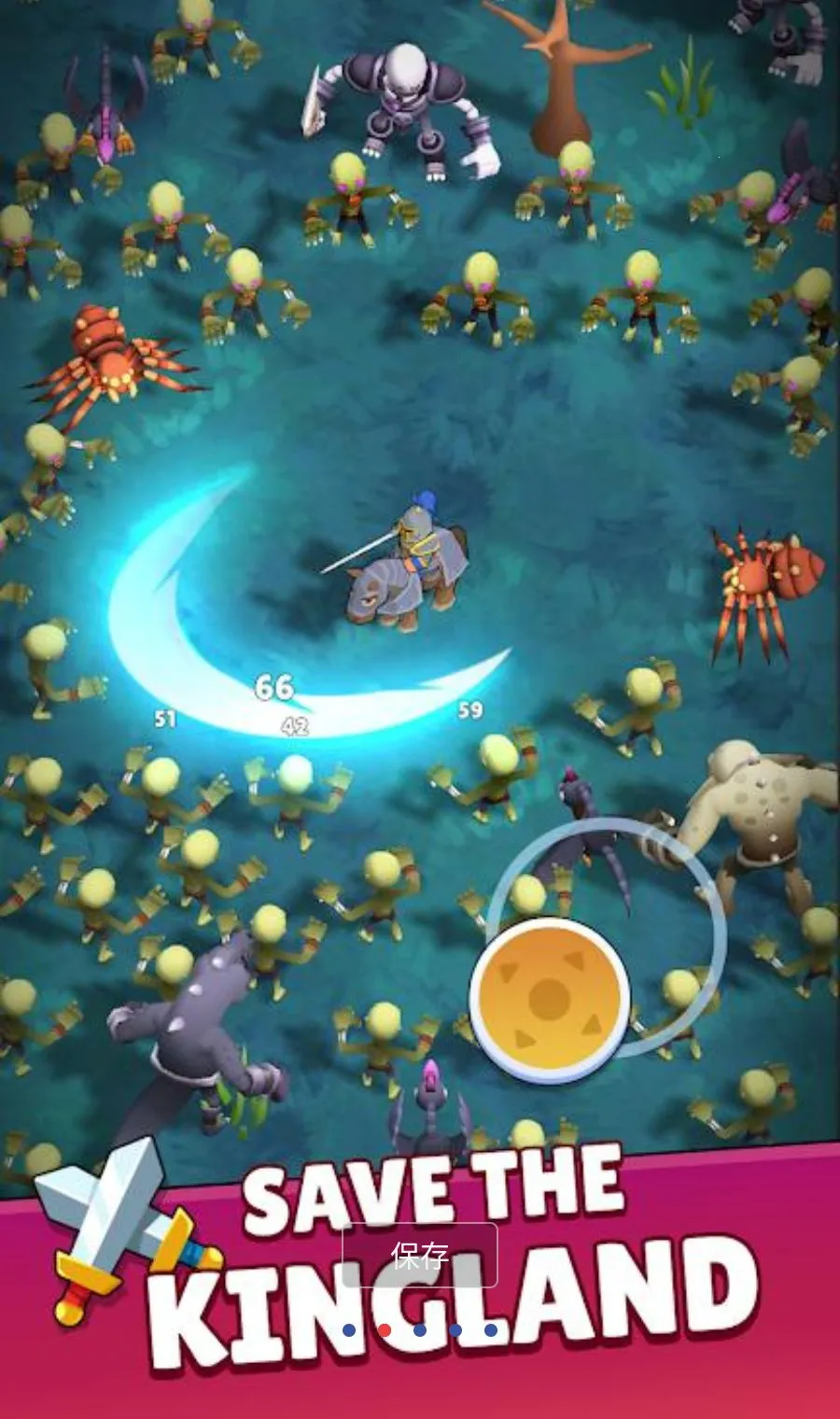 ĩ�ճǱ�MOD�˵�2026���ذ�װv0.7.4 �ֻ���