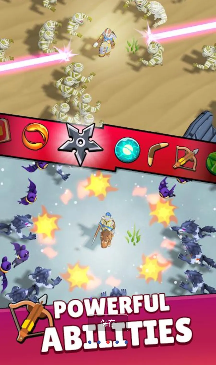 ĩ�ճǱ�MOD�˵�2026���ذ�װv0.7.4 �ֻ���