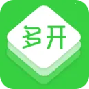 ΢�Ŷ࿪����2026���°汾v3.4.7 �ֻ���